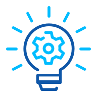 Learn from Resources